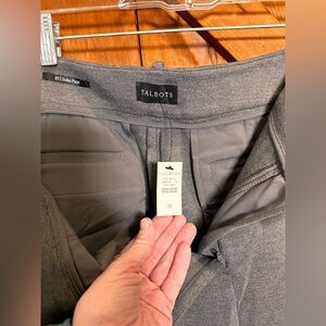 Talbot soho pant size 18 new with tags